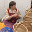 АФИША - Арктик-ТВ