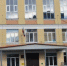В Североморске без отопления 66 жилых домов, детсады и школы - SeverPost.ru