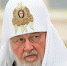 Патриарх выступил против Валентинова дня - SeverPost.ru