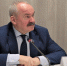 Региональные парламентарии продолжат держать «руку на пульсе» в сфере сельского хозяйства и рыбной отрасли - Арктик-ТВ