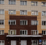 В Ленинском округе убрать хлам с площадки соседа заставили через суд - ИА Nord-News.Ru