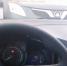У жительницы Североморска конфисковали в собственность государства автомобиль - ИА Nord-News.Ru