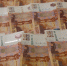 За пять лет в Полярные Зори инвестировали 5,3 млрд - SeverPost.ru