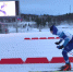 На Северном флоте стартовал чемпионат по лыжным гонкам - Арктик-ТВ