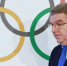 О спорт, ты кто? - SeverPost.ru