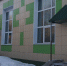 В Ковдоре продолжается капитальный ремонт Дома культуры - Правительство Мурманской области