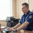 В Мурманске индивидуальный предприниматель подозревается в уклонении от уплаты налогов в крупном размере - Следственный комитет