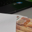 Бизнес-леди в Мурманске обманула налоговую почти на 3 миллиона - SeverPost.ru