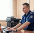Уклонилась от уплаты налогов почти на 3 млн предпринимательница в Мурманске - Сетевое издание Новости Мурманской области