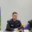 Судебные приставы теперь вправе наказывать банки и МФО за нарушения прав должников - ИА B-Port.Com