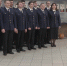 Северяне сдали важные экзамены - Телекомпания ТВ-21