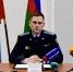 Судебные приставы теперь контролируют банки и микрофинансовые организации - ИА Nord-News.Ru