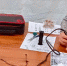 Северян обучат выжиганию по рогу и накормят бульоном из оленины - ИА Nord-News.Ru