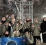 В 12 муниципалитетах Мурманской области высадится «Кольский десант» - Правительство Мурманской области
