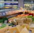 Жителям Заполярья назвали топ-5 продуктов, богатых кальцием - ИА Nord-News.Ru