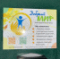 Мужская одежда и обувь нужна подопечным фонда «Добрый мир» в Мурманске - Сетевое издание Новости Мурманской области