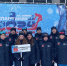 РАСТИТЬ НОВЫХ ПОБЕДИТЕЛЕЙ В МУРМАНСКЕ - Комитет по физкультуре и спорту