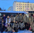 В 12 муниципалитетах Мурманской области высадится «Кольский десант» - Арктик-ТВ
