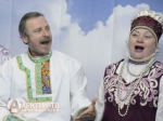 АФИША