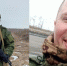 Депутат из ЗАТО Александровск ушёл добровольцем в зону СВО - ИА Nord-News.Ru