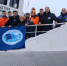 Учёные ПИНРО вышли на подсчёт богатств Баренцева моря - SeverPost.ru