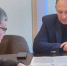Бывший глава ЗАТО Александровск осел в Петербурге - SeverPost.ru
