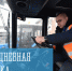 Ежедневная уборка - Город Мурманск