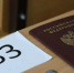 Правительство РФ утвердило особенности прохождения ГИА в 2024 году для выпускников, находящихся за рубежом - Министерство образования и науки