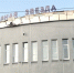 Команда «Золотой маски» привезет в Оленегорск спектакль Константина Райкина - ИА Nord-News.Ru
