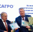 Почерк ФосАгро - традиция побеждать - SeverPost.ru