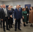 В областном краеведческом музее открылась выставка «Представительству МИД России в Мурманске – 30 лет» - Областная дума