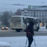 В Заполярье оформили более 840 электронных сертификатов на техсредства реабилитации - SeverPost.ru