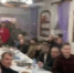 На встречу с Екатериной Дунцевой в Мурманске пришли два десятка человек - SeverPost.ru