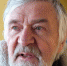 Мурманский живописец отмечает юбилей - SeverPost.ru