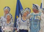 АФИША