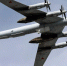 Севморпуть начнут патрулировать Ту-142 - SeverPost.ru