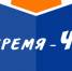 +1 день чтения - Детско-юношеская библиотека