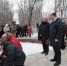 В Мурманске почтили память воинов-интернационалистов - Областная дума