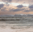 Все пассажиры с потерявшего ход прогулочного судна доставлены в Териберку - ИА Nord-News.Ru
