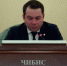 Губернатор прокомментировал решение Путина по «поляркам» - SeverPost.ru