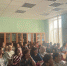 Депутат провел встречу с мурманчанами - Единая Россия