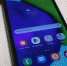 Сбер рекомендует пользователям Android обновить СберБанк Онлайн - SeverPost.ru