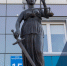 Областной суд оправдал Стёпу Мурманского - SeverPost.ru