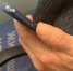 В Telegram произошел масштабный сбой - SeverPost.ru
