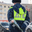 Сотрудники Госавтоинспекции поздравят северянок с Международным женским днём - ИА B-Port.Com