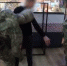 В Мурманской области задержаны шесть пособников террористов [видео] - SeverPost.ru