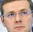 Политолог: «Внимание на Арктику» - SeverPost.ru