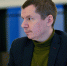 Алексей Грачиков назначен временным министром строительства Мурманской области - ИА B-Port.Com