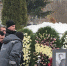 Алексея Навального похоронили в Москве - SeverPost.ru