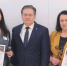 Сотрудники Кольской АЭС стали лидерами народного голосования проекта ГК «Росатом» «Новые созидатели»* - Арктик-ТВ